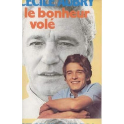 Le bonheur volé