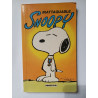 Inattaquable snoopy