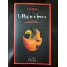 L'Hypnotiseur
