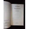 L'Hypnotiseur