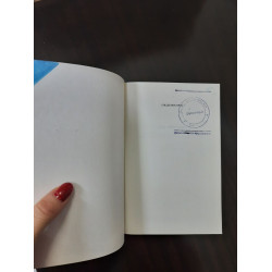 Lire C'Est Vivre. Comprendre Et Traiter Les Troubles De La Parole...