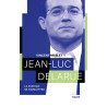 Jean-Luc Delarue: La star qui ne s'aimait pas