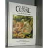 La bonne cuisine de A a Z volume 9