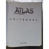 atlas compact universel