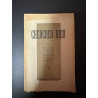 Chercher dieu