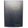Dictionnaire des Techniques.Introduction historique sur...