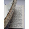 Dictionnaire des Techniques.Introduction historique sur...
