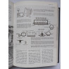 Dictionnaire des Techniques.Introduction historique sur...
