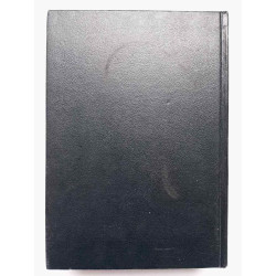 Dictionnaire des Techniques.Introduction historique sur...