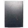 Dictionnaire des Techniques.Introduction historique sur...