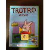 Trotro Dessine