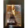 La loi de la mafia (Samuel L. Jackson)