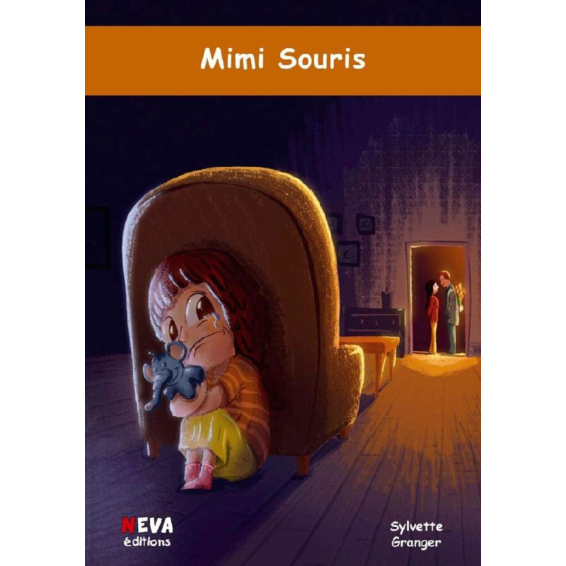Mimi-souris