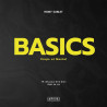 Basics - Corps et mental: 19 CLES POUR ETRE BIEN DANS SA VIE