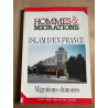 Hommes et migrations n° 1220