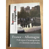 Hommes et migrations n° 1277