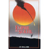 Empire du soleil