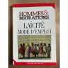 Hommes et migrations n°1218