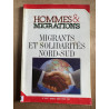 Hommes et migrations n°1214