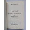 Le Parfum Histoire D'un Meurtrier