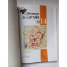 Almanach du lorrain 2014