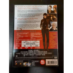 Dev¡l Wears Prada The (dvd)