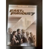 Fast et Furious 7