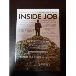 Inside job