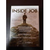 Inside job