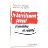 Le harcelement sexuel : scandales et realite