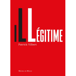 Illégitime