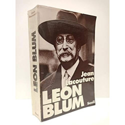 Léon Blum