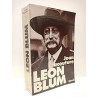 Léon Blum
