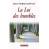 La Loi des Humbles (Poche) - 89
