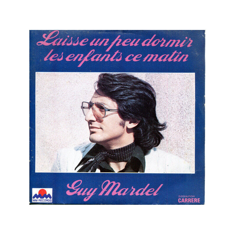 Laisse Un Peu Dormir Les Enfants Ce Matin