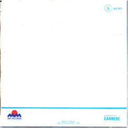 Laisse Un Peu Dormir Les Enfants Ce Matin