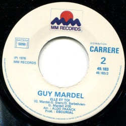 Laisse Un Peu Dormir Les Enfants Ce Matin