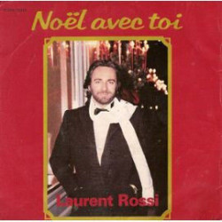 Noel Avec Toi / Si Belle