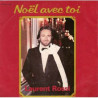 Noel Avec Toi / Si Belle