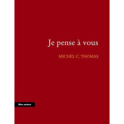 Je pense à vous
