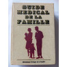 Guide Medical De La Famille