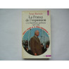 Nouvelle Histoire de la France contemporaine tome 17 : La France...