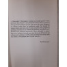 La croix de georges