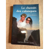 Le chemin des calanques