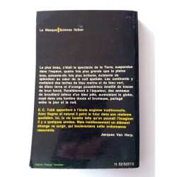 Les Maîtres du hasard