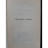 L'éducation nouvelle