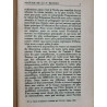 L'éducation nouvelle