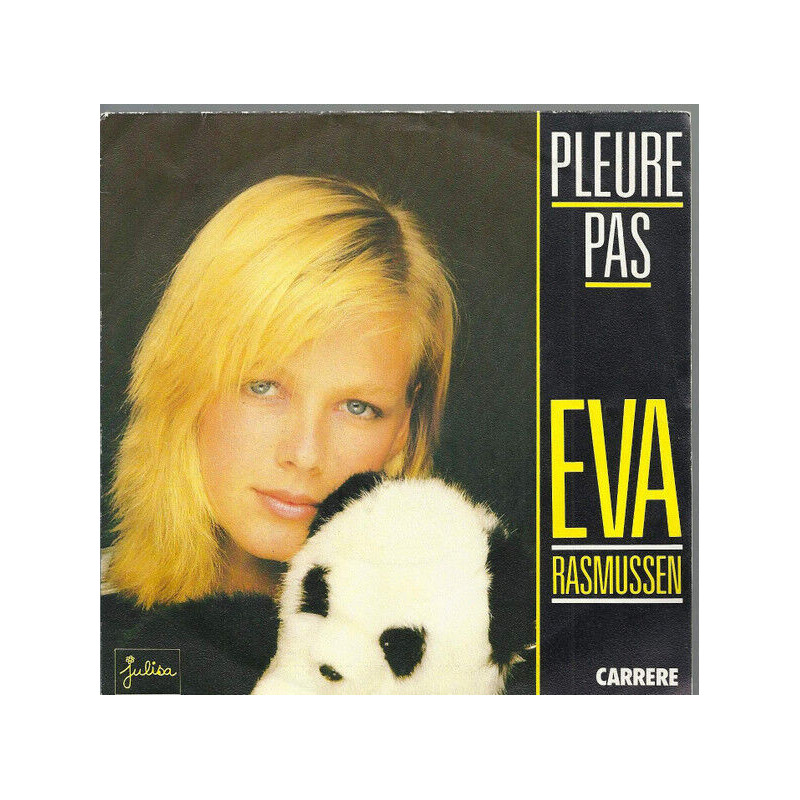 Pleure Pas