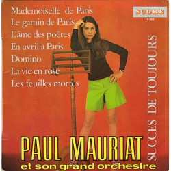 Succès De Toujours