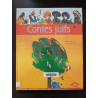 Contes juifs